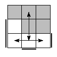oe=1100&oc=1002&pe=2103&pc=3120