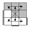 oe=1100&oc=1002&pe=2103&pc=3201