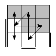 oe=1100&oc=1002&pe=2310&pc=1023