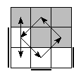 oe=1100&oc=1002&pe=3012&pc=1023