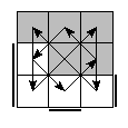 oe=1100&oc=1002&pe=3012&pc=2031