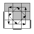 oe=1100&oc=1002&pe=3012&pc=3012