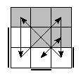 oe=1100&oc=1002&pe=3120&pc=2031