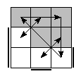oe=1100&oc=1002&pe=3210&pc=0231