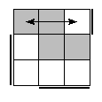 oe=1100&oc=1011&pc=0213