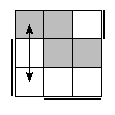 oe=1100&oc=1011&pc=1023