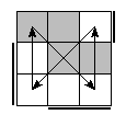 oe=1100&oc=1011&pc=1302