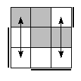 oe=1100&oc=1011&pe=0123&pc=1032