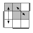 oe=1100&oc=1011&pe=0132&pc=1023