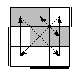 oe=1100&oc=1011&pe=0132&pc=1302