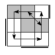 oe=1100&oc=1011&pe=0132&pc=3012