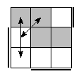 oe=1100&oc=1011&pe=0213&pc=1023