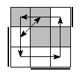 oe=1100&oc=1011&pe=0213&pc=3012
