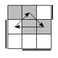 oe=1100&oc=1011&pe=0231&pc=0123