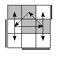 oe=1100&oc=1011&pe=0312&pc=1032