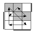 oe=1100&oc=1011&pe=0312&pc=1320