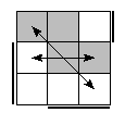 oe=1100&oc=1011&pe=0321&pc=0321
