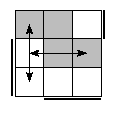 oe=1100&oc=1011&pe=0321&pc=1023