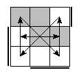 oe=1100&oc=1011&pe=0321&pc=1302