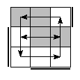 oe=1100&oc=1011&pe=0321&pc=3012