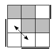 oe=1100&oc=1011&pe=1023