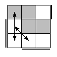 oe=1100&oc=1011&pe=1023&pc=1023