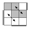oe=1100&oc=1011&pe=1032&pc=0123