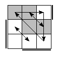 oe=1100&oc=1011&pe=1032&pc=0231