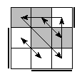 oe=1100&oc=1011&pe=1032&pc=0312