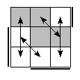 oe=1100&oc=1011&pe=1032&pc=1032