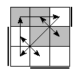 oe=1100&oc=1011&pe=1032&pc=1203