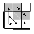 oe=1100&oc=1011&pe=1032&pc=1320