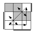 oe=1100&oc=1011&pe=1032&pc=3102