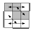 oe=1100&oc=1011&pe=1032&pc=3210