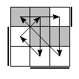 oe=1100&oc=1011&pe=1203&pc=0231