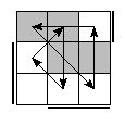oe=1100&oc=1011&pe=1203&pc=0312