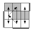 oe=1100&oc=1011&pe=1203&pc=1032