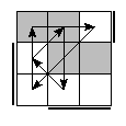 oe=1100&oc=1011&pe=1203&pc=1203
