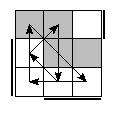 oe=1100&oc=1011&pe=1203&pc=1320