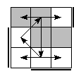 oe=1100&oc=1011&pe=1203&pc=3210