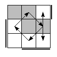 oe=1100&oc=1011&pe=1230&pc=0132
