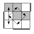 oe=1100&oc=1011&pe=1230&pc=1023