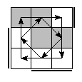 oe=1100&oc=1011&pe=1230&pc=1230