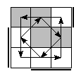 oe=1100&oc=1011&pe=1230&pc=3012