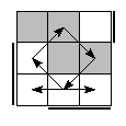 oe=1100&oc=1011&pe=1230&pc=3120