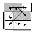 oe=1100&oc=1011&pe=1230&pc=3201