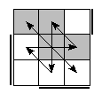 oe=1100&oc=1011&pe=1302&pc=0321