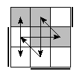 oe=1100&oc=1011&pe=1302&pc=1023