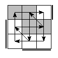 oe=1100&oc=1011&pe=1302&pc=1230