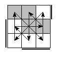 oe=1100&oc=1011&pe=1302&pc=1302